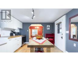 57 WARNER STREET - 8