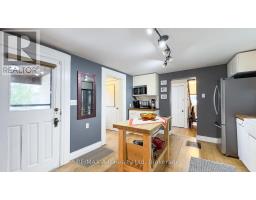 57 WARNER STREET - 9