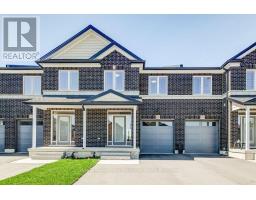 240 KEESO LANE - 1