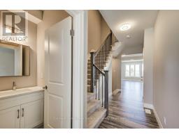 240 KEESO LANE - 10
