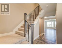 240 KEESO LANE - 12