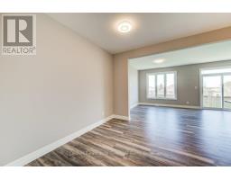240 KEESO LANE - 14