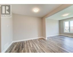 240 KEESO LANE - 15