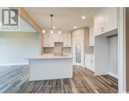240 KEESO LANE - 16