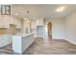 240 KEESO LANE - 17