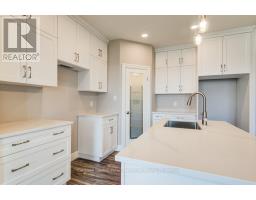 240 KEESO LANE - 18