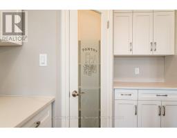 240 KEESO LANE - 19