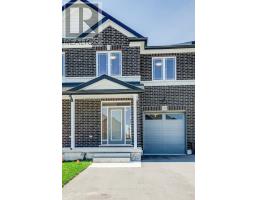240 KEESO LANE - 2