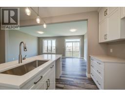 240 KEESO LANE - 21