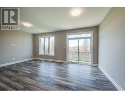 240 KEESO LANE - 22
