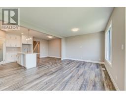 240 KEESO LANE - 23