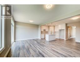 240 KEESO LANE - 24