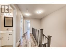 240 KEESO LANE - 26