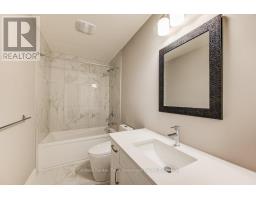 240 KEESO LANE - 27