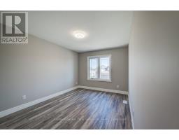 240 KEESO LANE - 28