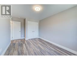 240 KEESO LANE - 29