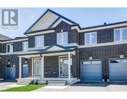 240 KEESO LANE - 3