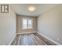 240 KEESO LANE - 30