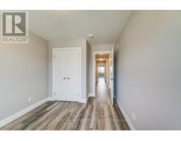 240 KEESO LANE - 31