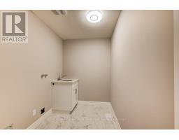 240 KEESO LANE - 33