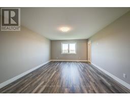 240 KEESO LANE - 34