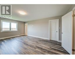 240 KEESO LANE - 36