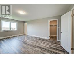 240 KEESO LANE - 37