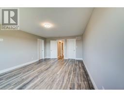 240 KEESO LANE - 38