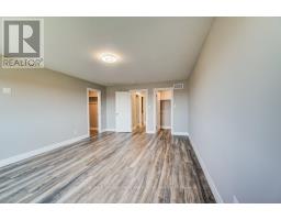 240 KEESO LANE - 39