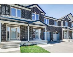 240 KEESO LANE - 4