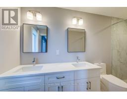 240 KEESO LANE - 40