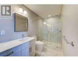 240 KEESO LANE - 41