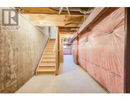 240 KEESO LANE - 42