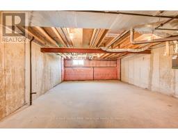 240 KEESO LANE - 43