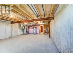 240 KEESO LANE - 44