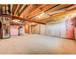 240 KEESO LANE - 45