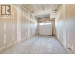 240 KEESO LANE - 46