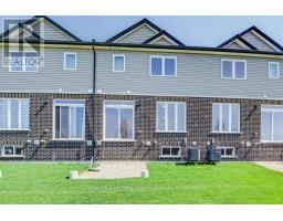 240 KEESO LANE - 48