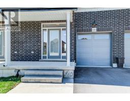 240 KEESO LANE - 5