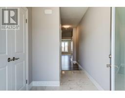 240 KEESO LANE - 7