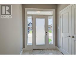240 KEESO LANE - 8