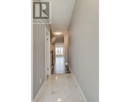 240 KEESO LANE - 9