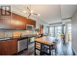 314 - 155 ST LEGER STREET - 10