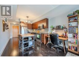 314 - 155 ST LEGER STREET - 11