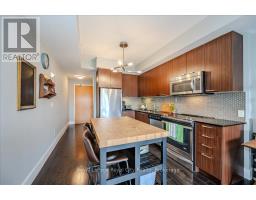 314 - 155 ST LEGER STREET - 12