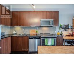 314 - 155 ST LEGER STREET - 13