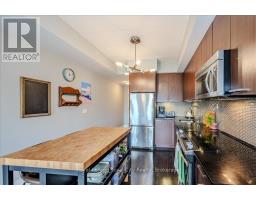 314 - 155 ST LEGER STREET - 14