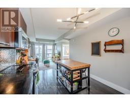 314 - 155 ST LEGER STREET - 15