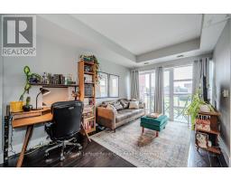314 - 155 ST LEGER STREET - 16