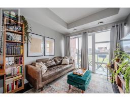 314 - 155 ST LEGER STREET - 17